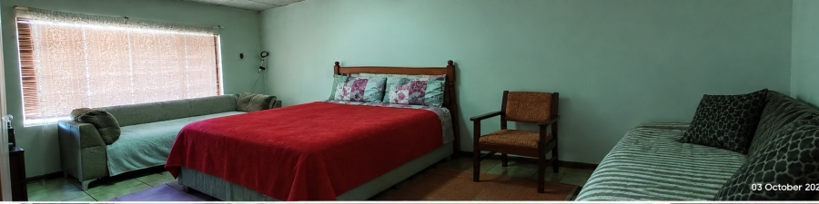 2 Bedroom Property for Sale in Meiringspark North West